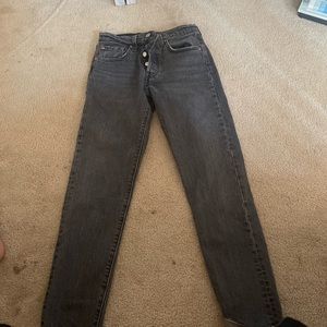 Levi jeans